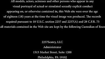 this ass-eating sub is getting banged rough in bondage, with spanking and anal fun.