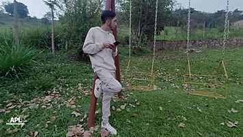 mi hermosa hermanastra me da placer dejándome follarla para ayudarme a olvidar a mi exnovia parte 1