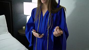 Hot teen creampie fucking, is it taboo?