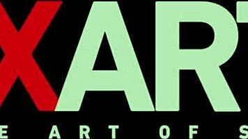 Stunning Redhead Jia Lissa Rides Huge Dildo To Multiple Orgasms