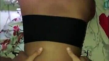 Filtered Video of Seven Diverse Women