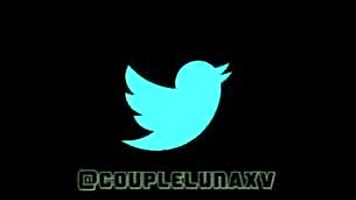 18-year-old prostitute gives a blowjob and gets covered in cum