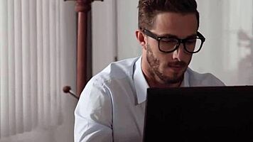 I Am Lisey Sweet, Craving to Taste and Fuck My Stepson's Big Cock Roughly