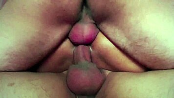 swinger couples record sex and upload it... oops