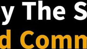 Hey, gorgeous goddess rides cock in pov after that dress scene 😍