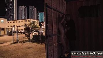 Teen HD Masturbation Turns Into Enema Anal Sex for Poor Goldie!