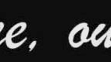 Interview with mégane lopez, new french actress, discussing her european night club dancing and casting