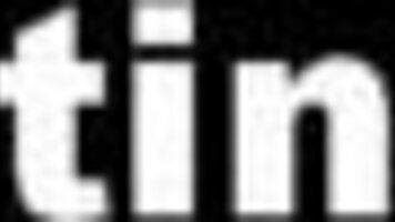 hot spanish redhead teen latina fucked