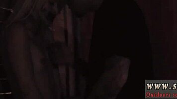 Teen HD Masturbation Turns Into Enema Anal Sex for Poor Goldie!