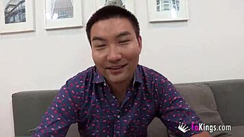 angelina back for big cock?