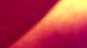 I spy on teen 18+ squirting in shower masturbation