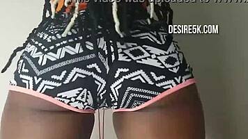 doggystyle homemade teen cumshot