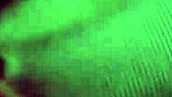 My innocent petite stepsister watches as I bend her over for doggystyle and blowjob.