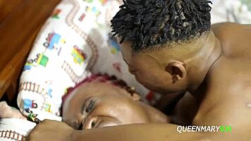 i love his dick riding my cunt hes really a pussy pleaser