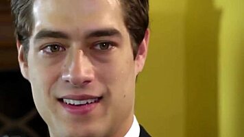 tara lynn foxx rides cock deep