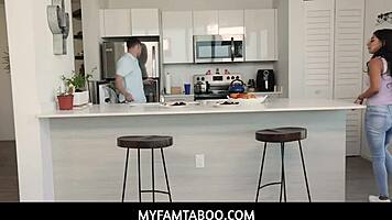 things my sorority taught me roxanne binky beaz