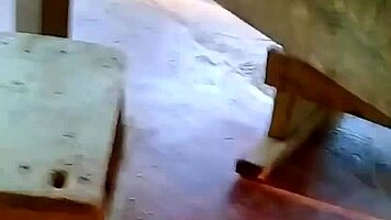 Upskirt View Of A Beautiful Colombian University Student In Miniskirt