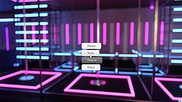 dive into red sakura mansion gameplay with public pussy play and big cock action! 😈