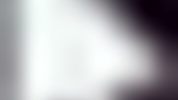 dive into red sakura mansion gameplay with public pussy play and big cock action! 😈