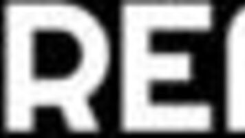 this amateur teen 18+ is getting fucked hard with blowjob in homemade czech scene