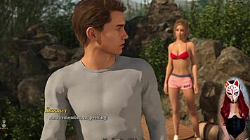 DREAMLAND - EP 15 BEAUTIES EXPLORE NATURE OUTDOORS