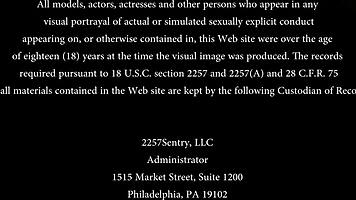 I-I can't believe that Assylum teen 18+ sub got her tight ass rammed so hard.