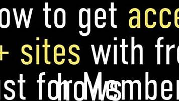 Dick Sucking Milf Charlee Chase Teams Up With Petite 18+ Carmen Valentina For Double Cum In Mouth