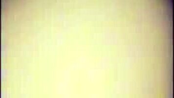 cogiendo mamada y chupada �le hize de todo con su uniforme de puta estudiante mexicana