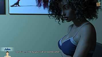 Big city pleasures 22 features sexy teacher squirting from machine pounding