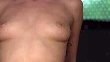 Teen Bitch Victoria Stephanie Dominated Doggystyle Bound Rough