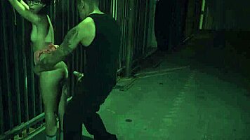 See My Porn Xxx Guys Do Make Passes At Nymphs Who Wear Glasses And