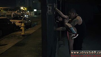 See My Porn Xxx Guys Do Make Passes At Nymphs Who Wear Glasses And