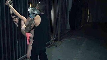 See My Porn Xxx Guys Do Make Passes At Nymphs Who Wear Glasses And