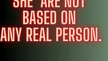 Jenny Weigel's Hottest Pictures Of Her Perfect Body