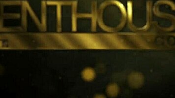 Penthouse Pet Kortney Kane And Ash Hollywoods Sexy Super Secret Tell All