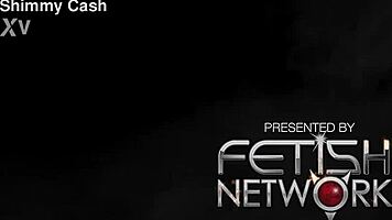 Teen 18+ thinks about escorting, CAUGHT in INTERRACIAL FUCKING and BLOWJOB with BLACK POV, PIMPS DON'T CARE WE DO PT 2