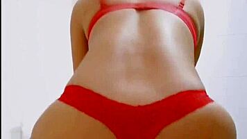 ဆော်ကိုလီးပေါ်တတ်ခိုင်းပြီး အောက်ကနေကြမ်းကြမ်းလိုးဆောင့် မြန်မာလိုးကား အစအဆုံး