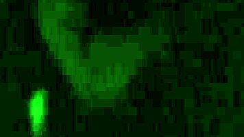 Slutty teens sharing a big dick in competition 😈