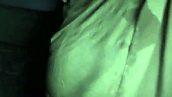 shocked by big dick compilation