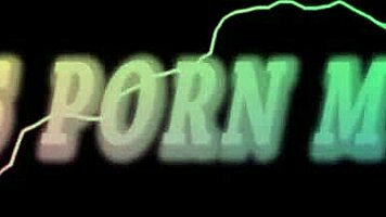 Porno Interview With Joleen At Casting - Joleen22 Iv01