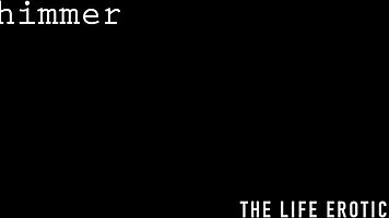 Girl With Huge Natural Tits Covered In Oil Masturbates Intensely