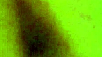 Young Stud Assfucks Mature Teacher Bent Over