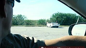 european teens explore group activities for the first time