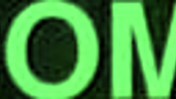 Hot Girl with Big Breasts Experienced Multiple Orgasms