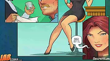 i cum on ass, fisting caribbean teen 18+ big tits black ass cartoon