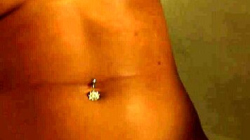 lesbian slave branding and training to become obedient and submissive