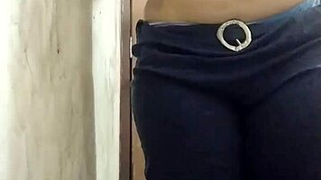 I can’t stop thinking about banging my Indian step sister in the bathroom.