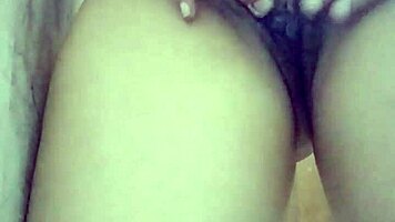 I can’t stop thinking about banging my Indian step sister in the bathroom.