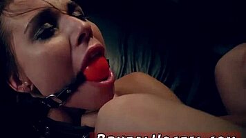Worship My Feet And Threesome Bondage Best Mates Aidra Fox And