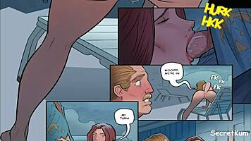 i cum on ass, fisting caribbean teen 18+ big tits black ass cartoon